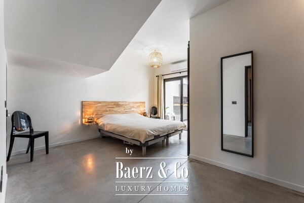 photo 18 Exceptional luxury villa in Adeje