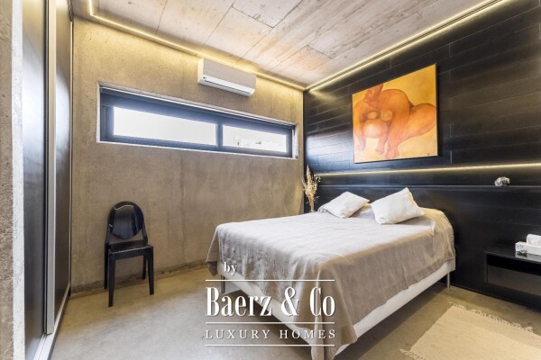 photo 20 Exceptional luxury villa in Adeje