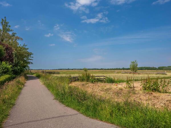 photo 52 Onderweg 10