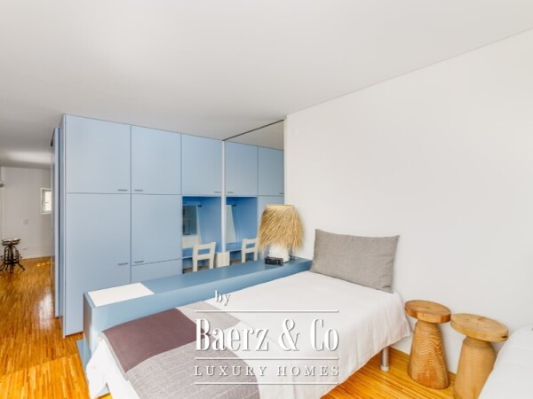 photo 13 5 Bedroom Villa with Garden and Swimming Pool in Comporta