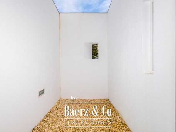 photo 43 5 Bedroom Villa with Garden and Swimming Pool in Comporta