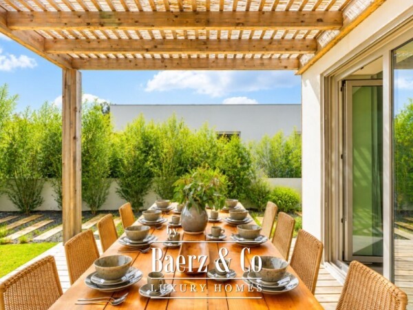photo 5 5 Bedroom Villa with Garden and Swimming Pool in Comporta