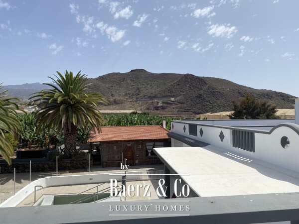 photo 48 Magnificent estate featuring family home and an organic banana plantation