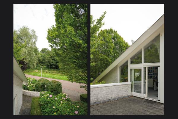 photo 46 Groenwal 25