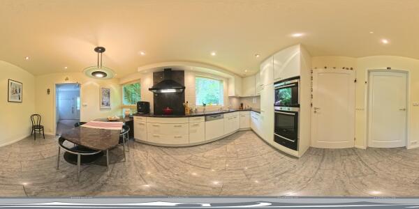 360 Panorama - Groenwal 25