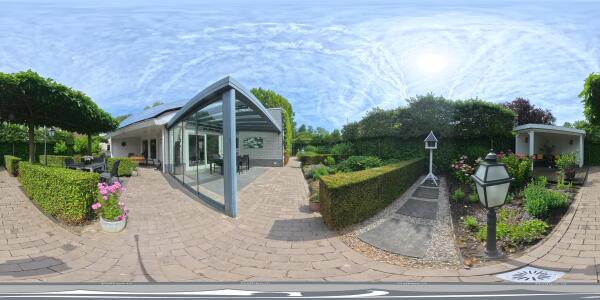 360 Panorama - Groenwal 25