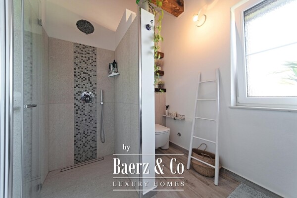 photo 24 Orahovica - luxury villa with forest and mountain views, just moments from Orahovica lake for sale