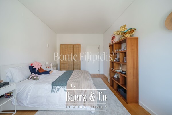 photo 32 Beautiful luxury home in Sintra (santa Maria e São Miguel, São Martinho e S, Penha Longa