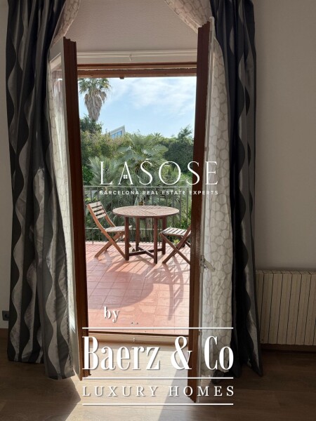 photo 27 Sitges, Terramar