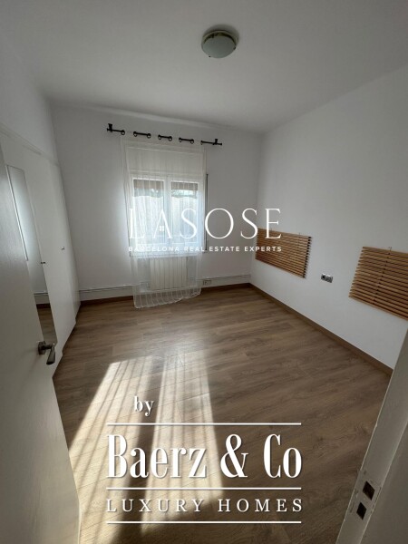 photo 35 Sitges, Terramar