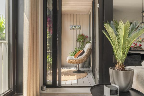 photo 9 De Stelling 48