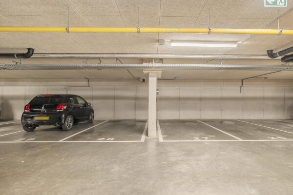photo 42 De Stelling 48