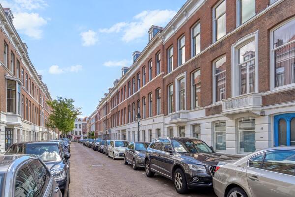 photo 48 Heemskerckstraat 24