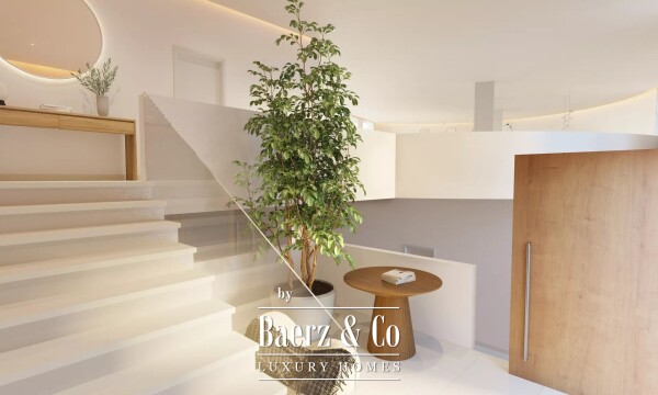 photo 4 Luxury Hillside Villa with Private Pool, Jacuzzi and Panoramic Views