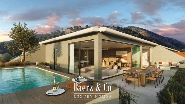 photo 1 Higuerón Waterfall Residences - Bright Deluxe Apartment with Sea View Terrace - First Floor Living at Waterfall Residences