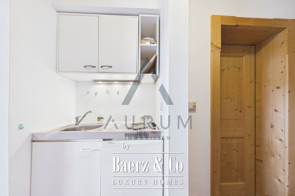 photo 4 Beautiful luxury home in Alpbach