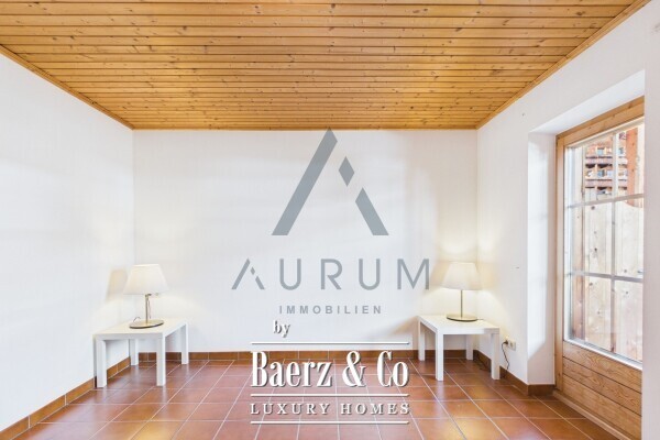 photo 7 Beautiful luxury home in Alpbach