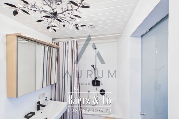 photo 8 Beautiful luxury home in Alpbach