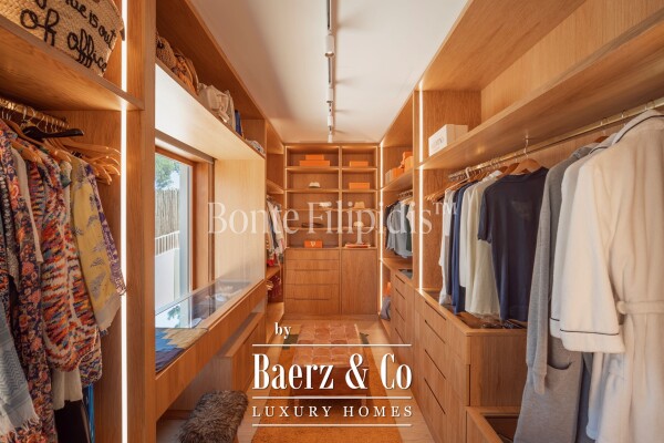 photo 3 Beautiful luxury home in Grândola, Carvalhal