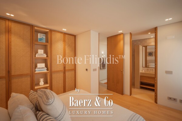 photo 9 Beautiful luxury home in Grândola, Carvalhal