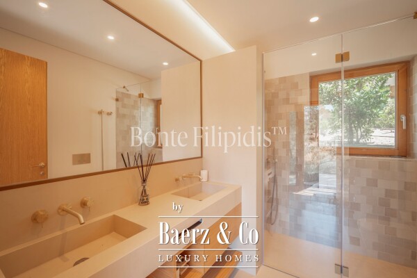 photo 33 Beautiful luxury home in Grândola, Carvalhal