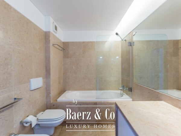photo 27 T3 with view and garage in Amoreiras!
