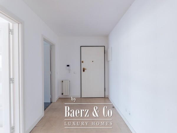 photo 32 T3 with view and garage in Amoreiras!