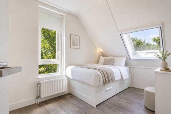 photo 29 Stobbenakker 32