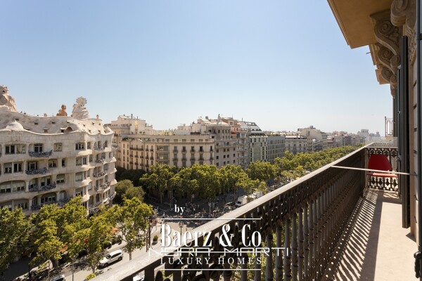 photo 7 Apartment for sale or rent in the city center