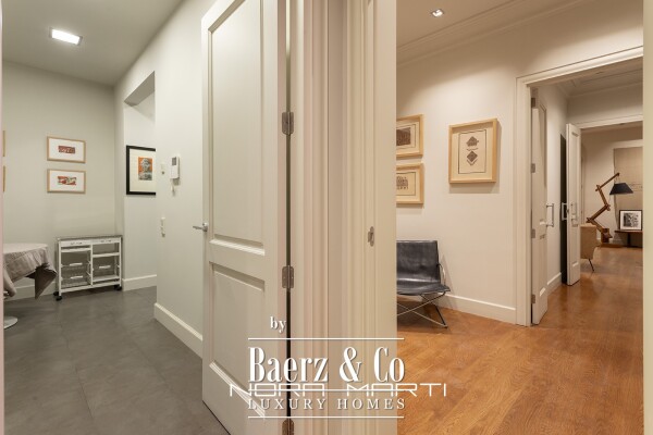 photo 17 Apartment for sale or rent in the city center