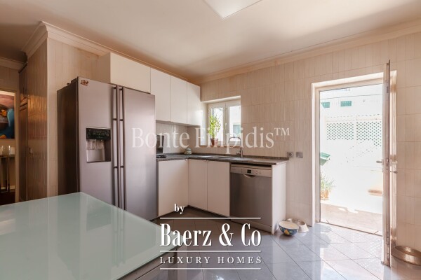 photo 9 Beautiful luxury home in Alcabideche, Alvide