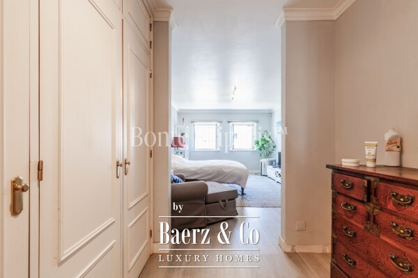 photo 18 Beautiful luxury home in Alcabideche, Alvide