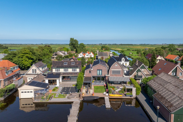photo 6 Noordeinde 90