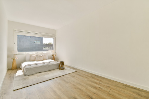 photo 12 Hammarbystraat 36