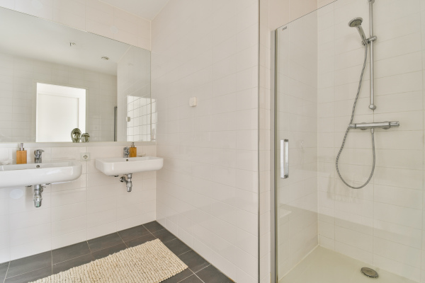 photo 14 Hammarbystraat 36