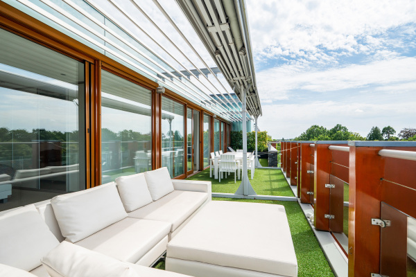photo 34 Irenestraat 31 C