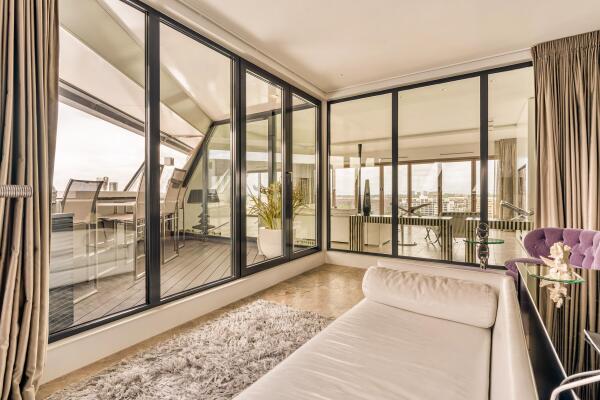 photo 25 IJdok 151