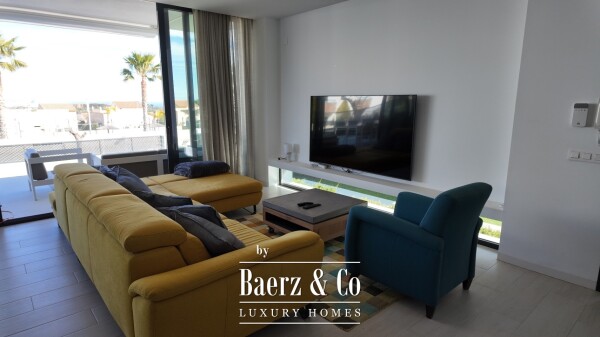 photo 14 Beautiful luxury home in Polop