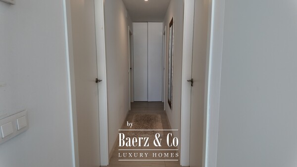 photo 17 Beautiful luxury home in Polop