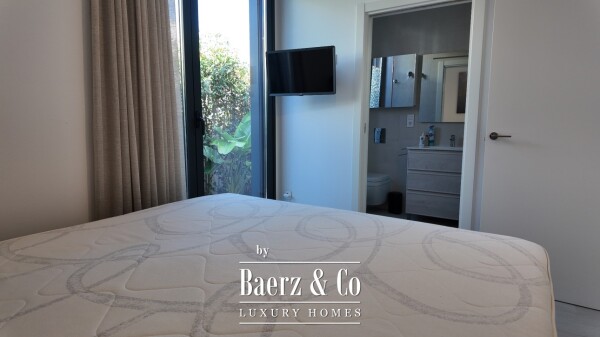 photo 21 Beautiful luxury home in Polop