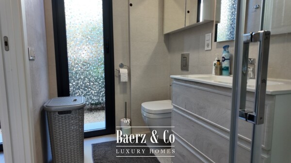photo 23 Beautiful luxury home in Polop