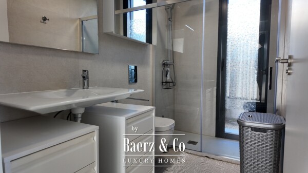photo 24 Beautiful luxury home in Polop