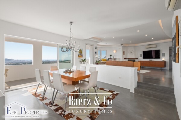 photo 12 Beautiful luxury home in Alfaz del Pi