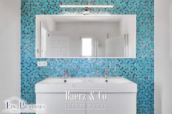 photo 20 Beautiful luxury home in Alfaz del Pi