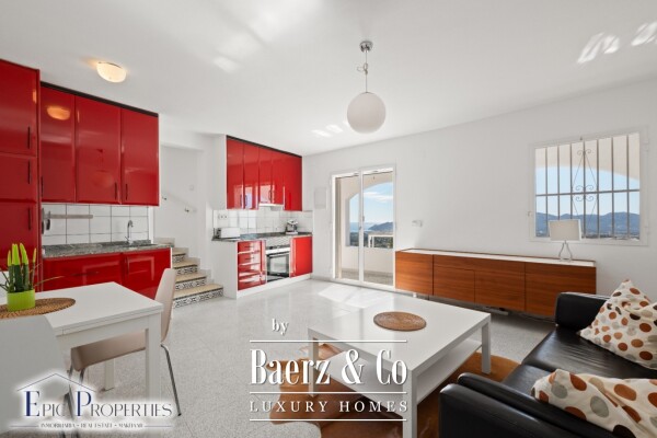 photo 26 Beautiful luxury home in Alfaz del Pi