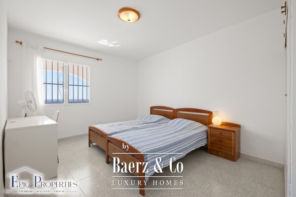photo 28 Beautiful luxury home in Alfaz del Pi