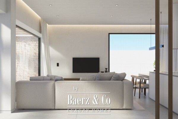 photo 4 Beautiful luxury home in La Nucía