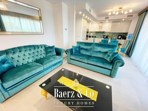 photo 9 Beautiful luxury home in Villajoyosa
