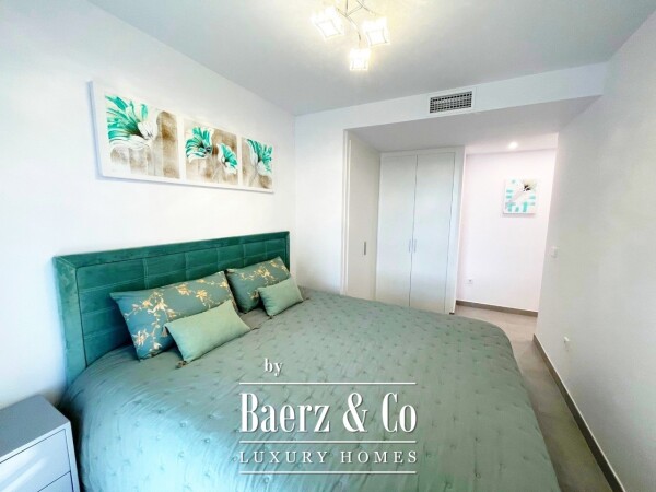 photo 16 Beautiful luxury home in Villajoyosa