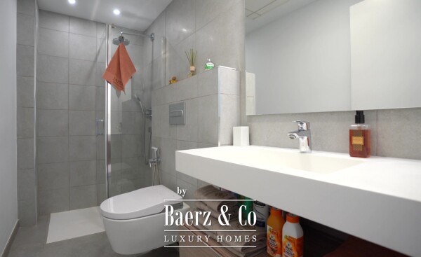 photo 11 Beautiful luxury home in Villajoyosa